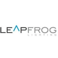 Leapfrog Lighting coupons